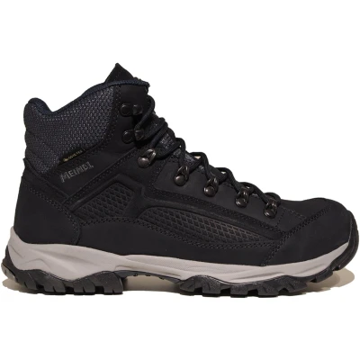 Afbeelding van Meindl Baltimore Lady GTX Blauw