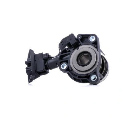 Afbeelding van Valeo Druklager 810009