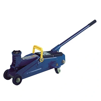 Afbeelding van Rol krik 2000 KG