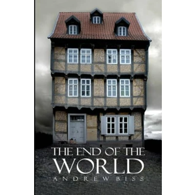 Afbeelding van the End of World