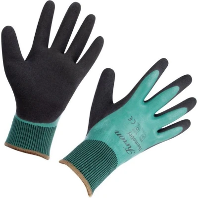 Afbeelding van Handschoen Thermodry Winter 9/L
