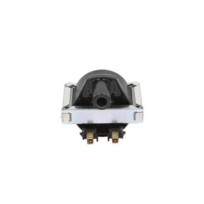 Afbeelding van Bobine DELPHI CE10510 12B1