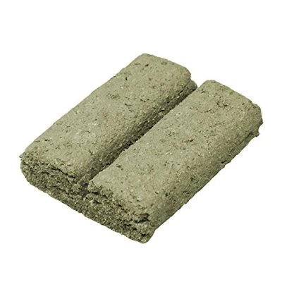 Afbeelding van Marstall Stall Riegel 20 kg zak