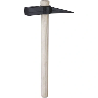 Afbeelding van Picard 0007501 500 Metselhamer g 300 mm DIN 5109 1 stuk(s)