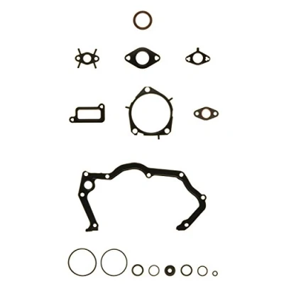 Afbeelding van Ajusa Motorpakking 54152200