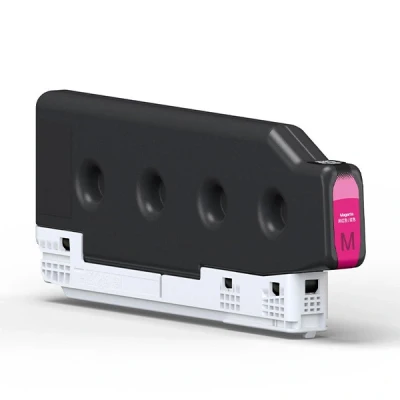 Image de Epson Magenta original cartouche d&#039;encre pour WorkForce Enterprise AM C5000 C6000
