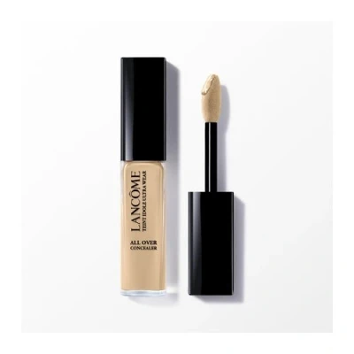 Image de Lancôme Teint Idole Ultra Wear Correcteur 03 Beige Diaphane 13 ml