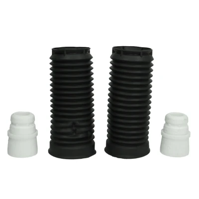 Afbeelding van KYB Protection Kit 910158 Stofhoes Schokdemper Vooras MERCEDES BENZ: E Class Saloon