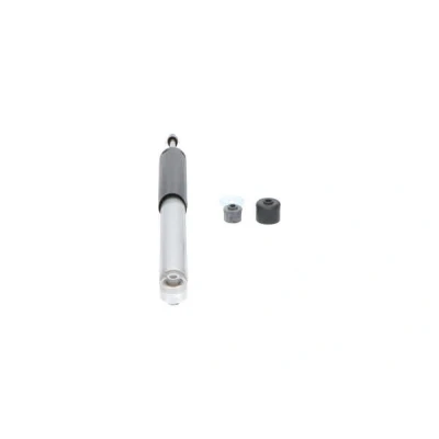 Afbeelding van Kavo Parts Schokdemper SSA 10549