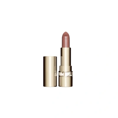 Afbeelding van Clarins Joli Rouge Satin Lipstick 788 Peach Nude
