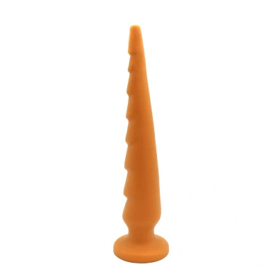 Afbeelding van Anaal Dildo Rex L