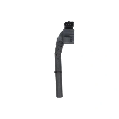 Afbeelding van MEAT &amp; DORIA 10915 Bobine 12V MERCEDES BENZ: C Klasse T Modell (S206) 300 2021