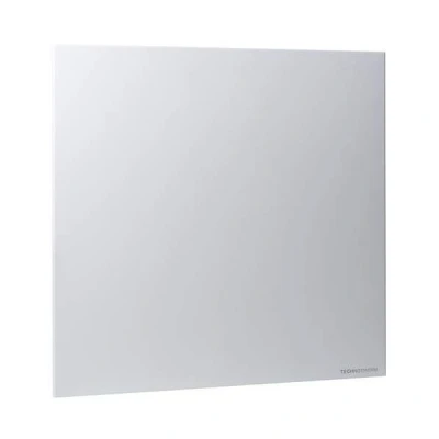 Afbeelding van 600x600 350 watt │ Masterwatt Strong RF infraroodpaneel. Artikelnr: 880101350