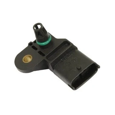 Afbeelding van HITACHI 138204 Sensoren Hueco OPEL: Astra J Sports Tourer, Zafira B, C FIAT: Panda III Hatchback, Doblo II Box Body / Estate