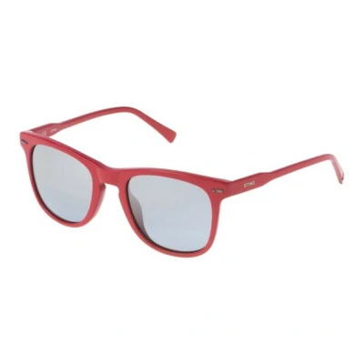 Afbeelding van Zonnebril Heren Sting SS6581512GHX Ø 51 mm