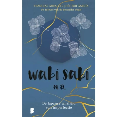 Image de Wabi sabi