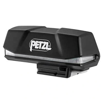 Afbeelding van Petzl R1 Hoofdlamp