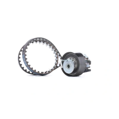 Afbeelding van Distributieriemset DAYCO KTB702