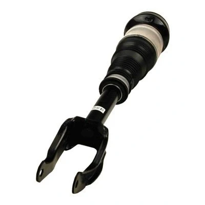Afbeelding van Pneumatische veerpoot MAXGEAR 11 1217