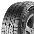 Afbeelding van Continental Vancontact All Season Ultra 195/65 R16 104T