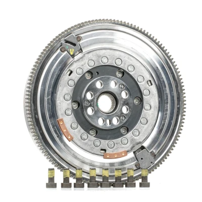 Afbeelding van Vliegwiel VALEO 836426