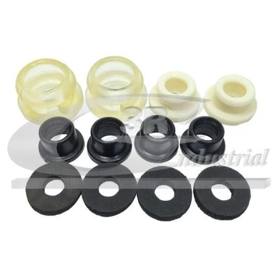 Afbeelding van 3RG Versnellingspook reparatieset 24707