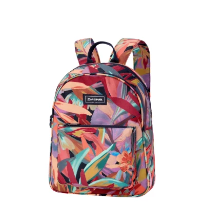 Afbeelding van Dakine Essentials Pack Mini 7L tropical utopia