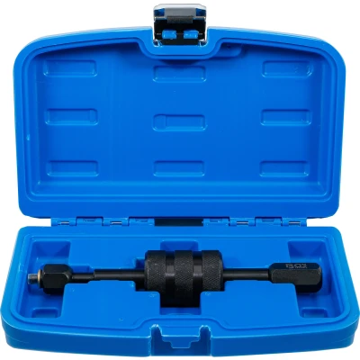 Afbeelding van BGS Diesel injector uittrekker voor Bosch &amp; Lucas