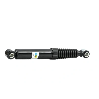 Afbeelding van Schokdemper BILSTEIN 19 100050