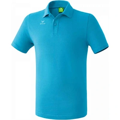 Afbeelding van Erima Sportpoloshirt heren
