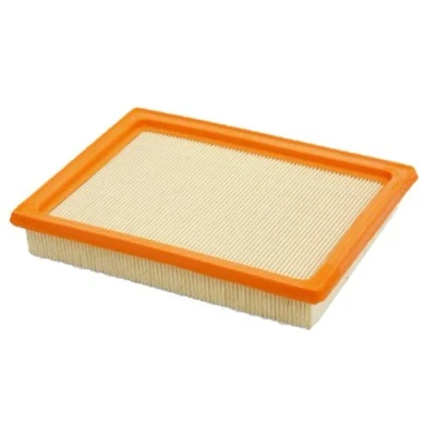 Afbeelding van JAPANPARTS FA 142S Luchtfilter 34 168 228 Filter insert NISSAN: MICRA 4, Note II Hatchback