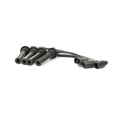 Afbeelding van Bougiekabelset MAGNETI MARELLI 941318111324