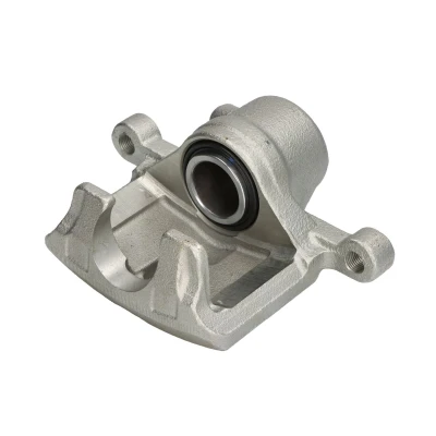 Afbeelding van BUDWEG CALIPER 342347 Remklauw MITSUBISHI: PAJERO 2