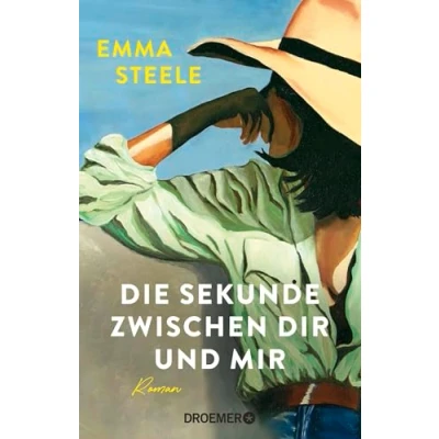 Afbeelding van Die Sekunde zwischen dir und mir