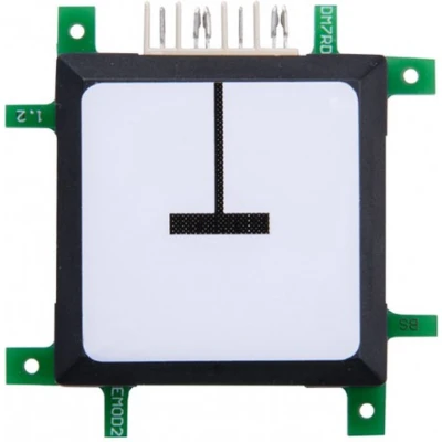 Afbeelding van Brick&#039;R&#039;Knowledge 120473 Masse Brick Experimenteer set