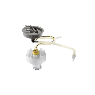 Afbeelding van Vdo Brandstof toevoermodule 220 801 012 001Z