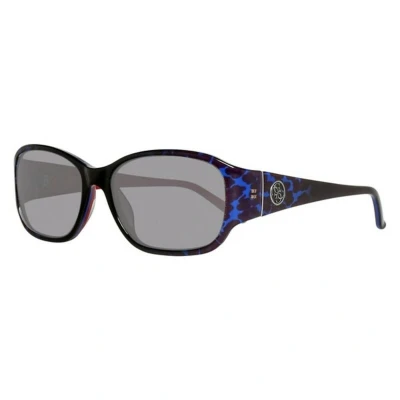 Afbeelding van Zonnebril Dames Guess GU7436 5692A (ø 56 mm)