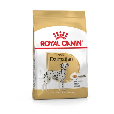 Afbeelding van Royal Canin Dalmatian Adult Hondenvoer 12 kg
