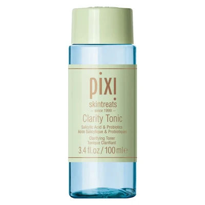 Afbeelding van Pixi Mini Clarity Tonic Travel Size Toner 75 Ml