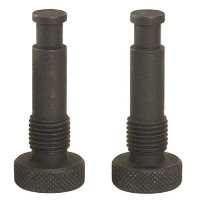 Afbeelding van KS Tools, Onderdelen voor autotuning, Aansluiting, Ã˜ 10 12mm