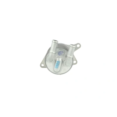 Afbeelding van NRF 310072 Oliekoeler, automatische transmissie BMW: 2 Gran Tourer