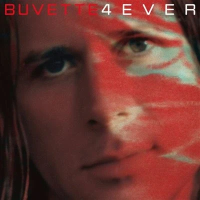 Afbeelding van Buvette 4ever (2 LPs)
