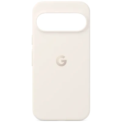 Afbeelding van Google Cover Pixel 10/10 Pro Wit