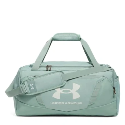 Afbeelding van Under Armour Undeniable 5.0 40l Duffeltas Groen S