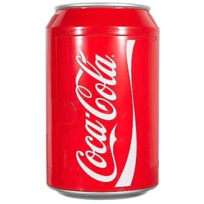 Afbeelding van Koeltas Mobicool 5 liter (Schouderband)