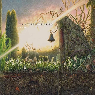 Afbeelding van Iamthemorning Bell