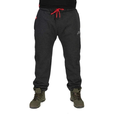 Image de Fox Rage Jogging Sherpa Maat : Xxlarge
