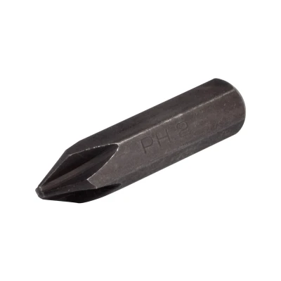 Afbeelding van SW Stahl 04100L K2 Schroefbit