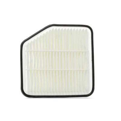 Afbeelding van Knecht Luchtfilter LX 3005