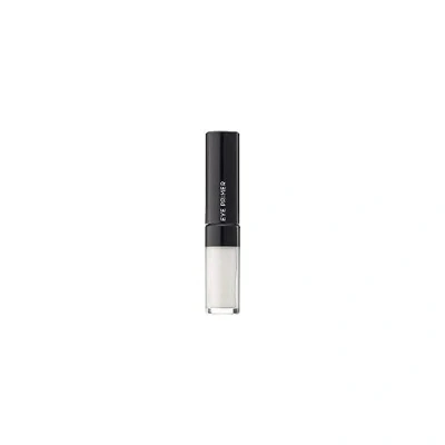 Afbeelding van L&#039;Oréal Infallible Paint Oogschaduw Primer